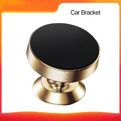 Joyroom General Stand for Mobile Phone For Car Dashboard Aluminum Alloy Automobile Mobile Phone Bracket
Joyroom General Stand for Mobile Phone For Car Dashboard Aluminum Alloy Automobile Mobile Phone Bracket