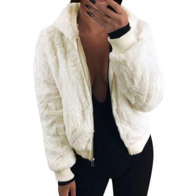 Toponeto Womens Casual Jacket Winter Warm Outwear Blouse Ladies Coat Overcoat Outercoat
Toponeto Womens Casual Jacket Winter Warm Outwear Blouse Ladies Coat Overcoat Outercoat