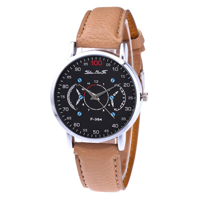 Hot Sale Woman Watch Women PU Leather Analog Quartz Wrist Watches Rhinestone Fashion Ladies Casual Watch Relogio Feminino &Ff
Hot Sale Woman Watch Women PU Leather Analog Quartz Wrist Watches Rhinestone Fashion Ladies Casual Watch Relogio Feminino &Ff