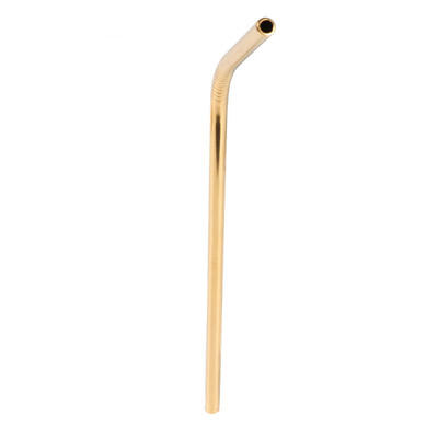 Greensen 7pcs Drinking Stainless Steel Straw Metal Safe Straws Spoon Brush Box Set Titanium Gold
Greensen 7pcs Drinking Stainless Steel Straw Metal Safe Straws Spoon Brush Box Set Titanium Gold