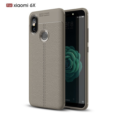 Fecoprior Back Cover For Xiaomi Mi A2 MiA2 Mi 6X Case Soft TPU Silicon Fundas Coque Celulars
Fecoprior Back Cover For Xiaomi Mi A2 MiA2 Mi 6X Case Soft TPU Silicon Fundas Coque Celulars
