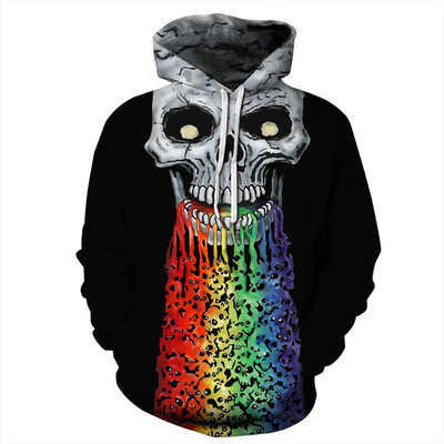 Hoodie Pullover Sweatshirt 3d Avengers Infinity War Iron Spider Halloween Sweater Spiderman Superhero men Women Unisex
Hoodie Pullover Sweatshirt 3d Avengers Infinity War Iron Spider Halloween Sweater Spiderman Superhero men Women Unisex
