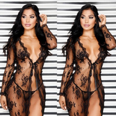 Women Summer Lace Crochet Bikini Cover Up Swimwear Bathing Suit Beach Dress Tops
Women Summer Lace Crochet Bikini Cover Up Swimwear Bathing Suit Beach Dress Tops