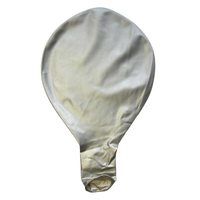 Gobestart 1PCS 36 Inch 90cm Large Giant Oval Latex Big Balloon Wedding Party Decoration
Gobestart 1PCS 36 Inch 90cm Large Giant Oval Latex Big Balloon Wedding Party Decoration