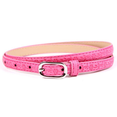 Women Faux Leather Belts Candy Color Thin Skinny Waistband Adjustable Women Dress Strap cinturon mujer cinto feminino belt
Women Faux Leather Belts Candy Color Thin Skinny Waistband Adjustable Women Dress Strap cinturon mujer cinto feminino belt