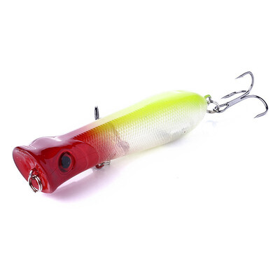 110Pcs Artificial Bait False Print Fish Shape Lifelike Lure Freshwater Saltwater Fishing Accessories
110Pcs Artificial Bait False Print Fish Shape Lifelike Lure Freshwater Saltwater Fishing Accessories