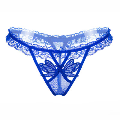 Toponeto Underwear Women Thong Bragas Sexy Panties Thong Lace Word Pants Ladies Briefs
Toponeto Underwear Women Thong Bragas Sexy Panties Thong Lace Word Pants Ladies Briefs