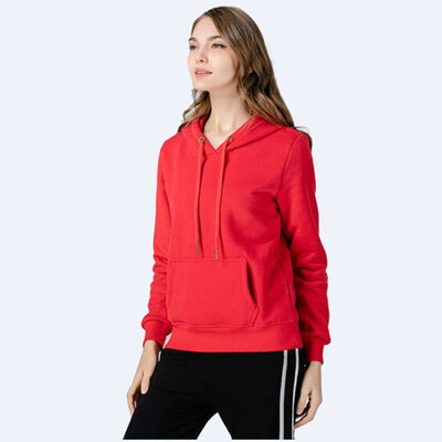 Spring&autumn womens new loose sports leisure Pullover thin sweater coat womens Hooded Coat
Spring&autumn womens new loose sports leisure Pullover thin sweater coat womens Hooded Coat