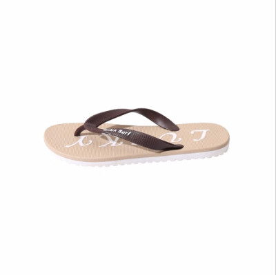 2019 new mens flip-flops summer fashion wear non-slip beach slippers mens slippers
2019 new mens flip-flops summer fashion wear non-slip beach slippers mens slippers