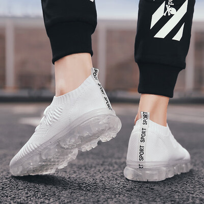 Socks shoes mens low mandarin duck shoes summer breathable mens sports mesh shoes men Korean fashion casual shoes men
Socks shoes mens low mandarin duck shoes summer breathable mens sports mesh shoes men Korean fashion casual shoes men
