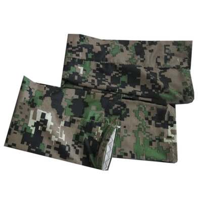 Fashion 1 Pair Camo Cooling Sun Uv Protection Cover Golf Cycling Bike Sports Arm Sleeve Ice Arm Support Protector
Fashion 1 Pair Camo Cooling Sun Uv Protection Cover Golf Cycling Bike Sports Arm Sleeve Ice Arm Support Protector