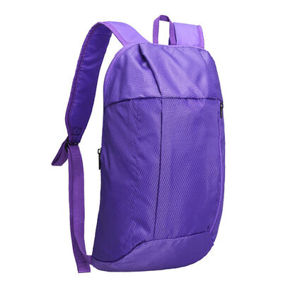 2018 New Style Fashion Solid Waterproof Backpack Shoulder Hiking Bag Pack Outdoor Camping Travel Rucksack
2018 New Style Fashion Solid Waterproof Backpack Shoulder Hiking Bag Pack Outdoor Camping Travel Rucksack