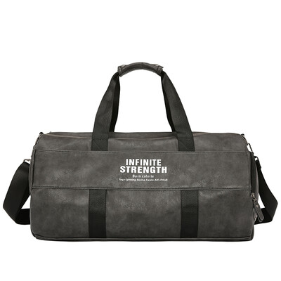Korean version of mens handbag luggage bag large capacity short travel bag luggage bag one shoulder shoes travel bag travel bag
Korean version of mens handbag luggage bag large capacity short travel bag luggage bag one shoulder shoes travel bag travel bag