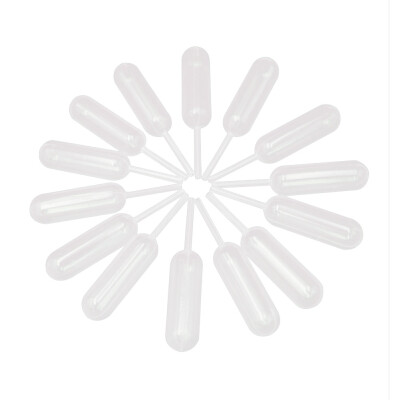 50Pcs 4ML Jelly Milkshake Cake Droppers Disposable Dropper Straw Injector For Cream Pipettes DIY Cupcake Macaron Baking Tools
50Pcs 4ML Jelly Milkshake Cake Droppers Disposable Dropper Straw Injector For Cream Pipettes DIY Cupcake Macaron Baking Tools