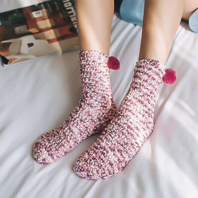 2 Gift Boxes Valentines Day Christmas Socks Womens Cozy Super Soft Warm Fuzzy Plush DIY Socks
2 Gift Boxes Valentines Day Christmas Socks Womens Cozy Super Soft Warm Fuzzy Plush DIY Socks