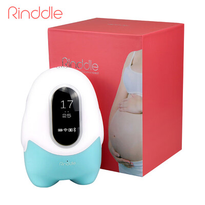 Rinddle prenatal care instrument pregnant women remember fetal prenatal education machine fetal heart rate tester fetal heart rate early education machine
Rinddle prenatal care instrument pregnant women remember fetal prenatal education machine fetal heart rate tester fetal heart rate early education machine
