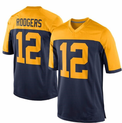 New Green Bay Packers 17 Davante Adams 23 Jaire Alexander Jersey Cheap 12 Aaron Rodgers 37 Josh Jackson 80 Jimmy Graham stitched J
New Green Bay Packers 17 Davante Adams 23 Jaire Alexander Jersey Cheap 12 Aaron Rodgers 37 Josh Jackson 80 Jimmy Graham stitched J