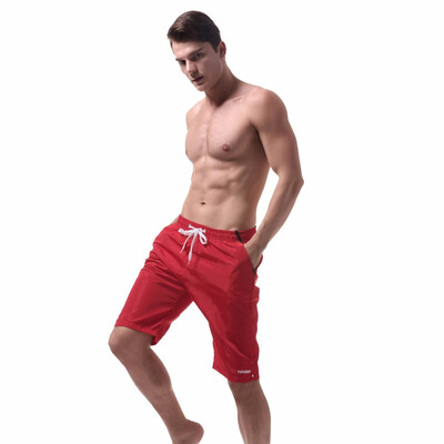 Roseonmyhand Mens Shorts Swim Trunks Quick Dry Beach Surfing Running Swimming Watershort
Roseonmyhand Mens Shorts Swim Trunks Quick Dry Beach Surfing Running Swimming Watershort