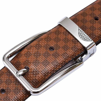 Womens leather belts to pull the decorative thin belt dress belt Korean version of the female simple temperament wild
Womens leather belts to pull the decorative thin belt dress belt Korean version of the female simple temperament wild