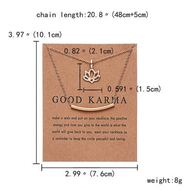 Trendy Gold Color Love Heart Pendant Clavicle Chain Choker Necklaces for Women Jewelry I Love you Card Necklace Female Gift
Trendy Gold Color Love Heart Pendant Clavicle Chain Choker Necklaces for Women Jewelry I Love you Card Necklace Female Gift