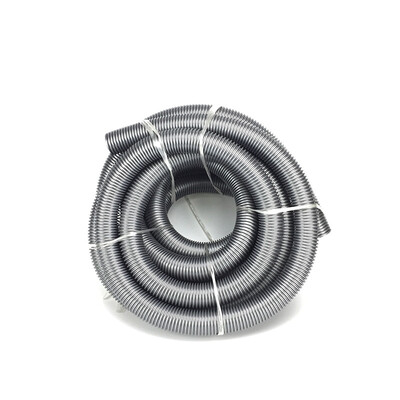 〖Follure〗1m Flexible Pipe Accessories Compatible With All Model For JIE BA Vacuum Cleaner
〖Follure〗1m Flexible Pipe Accessories Compatible With All Model For JIE BA Vacuum Cleaner
