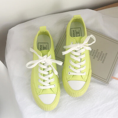 Canvas shoes children students Joker Mori 2019 new autumn Korean version of Hyun-a Kim wind ulzzang net red tide shoes
Canvas shoes children students Joker Mori 2019 new autumn Korean version of Hyun-a Kim wind ulzzang net red tide shoes
