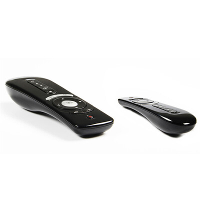 Small Water Drop TM 24GHz Wireless Air Mouse with Remote Control Function for Android Windows Linux Mac
Small Water Drop TM 24GHz Wireless Air Mouse with Remote Control Function for Android Windows Linux Mac