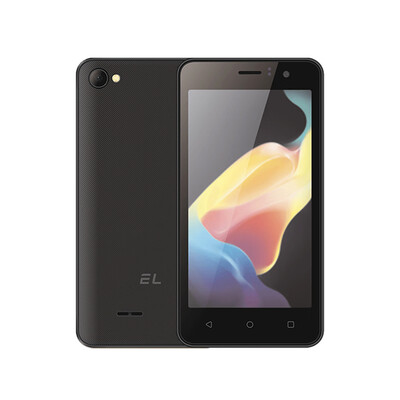 Original E& EL W45 Android 60 45 3G WCDMA Mobile Phone 512MB RAM 4GB ROM Dual SIM Unlocked Cell Phone Quad Core Original Touc
Original E& EL W45 Android 60 45 3G WCDMA Mobile Phone 512MB RAM 4GB ROM Dual SIM Unlocked Cell Phone Quad Core Original Touc