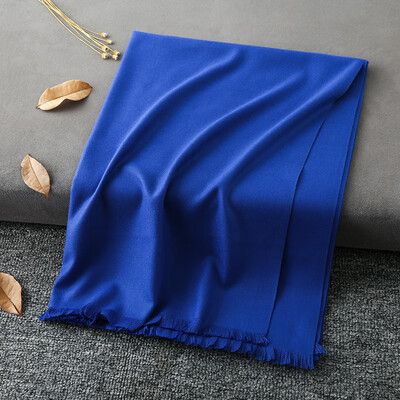 New winter solid color short must-like cashmere mens scarf female wild warm shawl sheep sticky thick scarf wholesale
New winter solid color short must-like cashmere mens scarf female wild warm shawl sheep sticky thick scarf wholesale