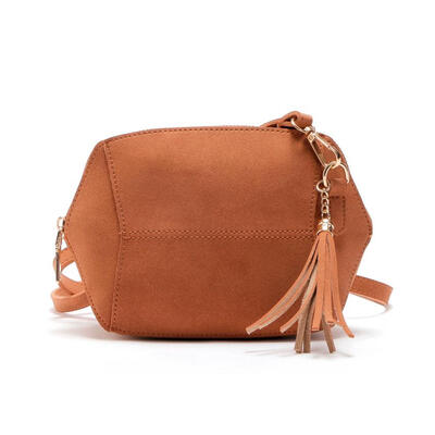 Maison Fabre Bags Womens Leather Shoulder Bag Satchel Handbag Tote Hobo Crossbody Bags Dropshipping Fre26
Maison Fabre Bags Womens Leather Shoulder Bag Satchel Handbag Tote Hobo Crossbody Bags Dropshipping Fre26
