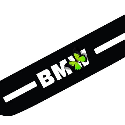 For BMW 5 Series High Brake Lamp 3 Series 7 Series Automotive Supplies Modified Interior Decoration Black Brake Light Sticker Pe
For BMW 5 Series High Brake Lamp 3 Series 7 Series Automotive Supplies Modified Interior Decoration Black Brake Light Sticker Pe