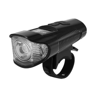 Waterproof Bicycle Headlight Rechargeable Cycling LED Front Light Bike Head Lamp With Loud Bell Warning Horn Light For MTB Road Bi
Waterproof Bicycle Headlight Rechargeable Cycling LED Front Light Bike Head Lamp With Loud Bell Warning Horn Light For MTB Road Bi