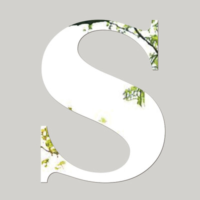 〖Follure〗Mirror Wall Sticker 26 Letters DIY Art Mural Home Decor Acrylic Decals Silver A
〖Follure〗Mirror Wall Sticker 26 Letters DIY Art Mural Home Decor Acrylic Decals Silver A
