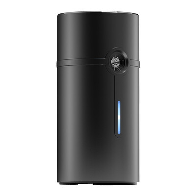 Refrigerator smart guard deodorant disinfecting sterilization deodorant device to remove bad smell Bao active carbon box home
Refrigerator smart guard deodorant disinfecting sterilization deodorant device to remove bad smell Bao active carbon box home