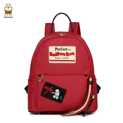 North Bag Ins Super Fire Shoulder Bag Women Backpack Korean Edition School Bag Oxford Cloth
North Bag Ins Super Fire Shoulder Bag Women Backpack Korean Edition School Bag Oxford Cloth