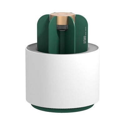 New Xiaomi Youpin Sothing Mosquito Killer Lamp Portable Cactus USB Electric Mosquito Repellent Insect Trap UV Light
New Xiaomi Youpin Sothing Mosquito Killer Lamp Portable Cactus USB Electric Mosquito Repellent Insect Trap UV Light