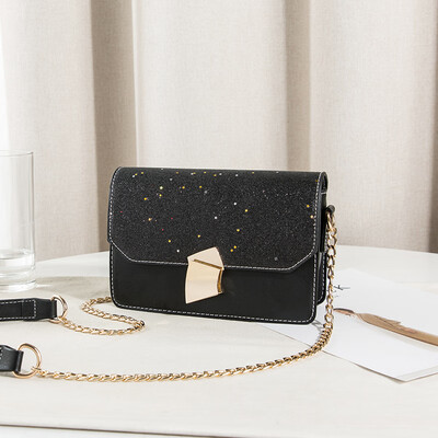 French Minority Womens Bag in Summer Korean Version Baitao Oceanic Style Single Shoulder Slant Bag Small&Fresh
French Minority Womens Bag in Summer Korean Version Baitao Oceanic Style Single Shoulder Slant Bag Small&Fresh