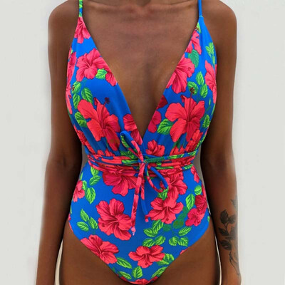 Saidsome Womens Bikini Padded Push-Up Bra Bandage Swimsuit Beachwear Swimwear Bathing
Saidsome Womens Bikini Padded Push-Up Bra Bandage Swimsuit Beachwear Swimwear Bathing