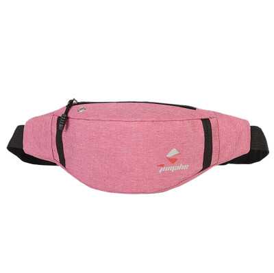 Tailored Mens And Womens New Fitness Pockets Sports Running Chest Bag Shoulder Bag
Tailored Mens And Womens New Fitness Pockets Sports Running Chest Bag Shoulder Bag