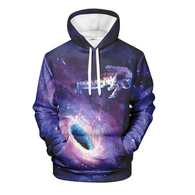 Toponeto Mens Sasual 3D Printing Creative Long-Sleeved Hooded Long-Sleeved Sweater Coat
Toponeto Mens Sasual 3D Printing Creative Long-Sleeved Hooded Long-Sleeved Sweater Coat