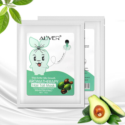 Hair Hair Mask Moisturizing keratin Repair dry damaged Replenishment Hair Water lock Hair Repairing Anti Hairs Loss Conditioner
Hair Hair Mask Moisturizing keratin Repair dry damaged Replenishment Hair Water lock Hair Repairing Anti Hairs Loss Conditioner