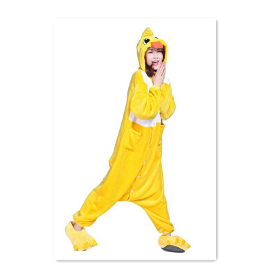 Gray Walnut Autumn Winter Girl Pajamas Flannel Animal Cartoon Pajamas Women Pajamas Adult Halloween
Gray Walnut Autumn Winter Girl Pajamas Flannel Animal Cartoon Pajamas Women Pajamas Adult Halloween