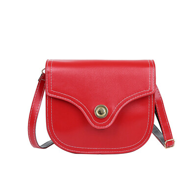 Net red retro shoulder bag female 2018 new wave fashion autumn&winter Korean version of the wild Messenger bag female bag saddle bag
Net red retro shoulder bag female 2018 new wave fashion autumn&winter Korean version of the wild Messenger bag female bag saddle bag