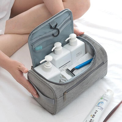 Manufacturers wholesale travel storage bag wash bag travel travel portable waterproof large capacity multi-function cosmetic bag N
Manufacturers wholesale travel storage bag wash bag travel travel portable waterproof large capacity multi-function cosmetic bag N