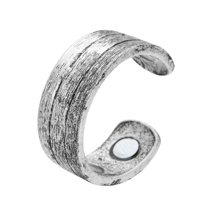 Fashion Micro Anti-Snoring Weight Loss Ring Fat-Burning Slimming Fitness Therapy Healthcare Ring
Fashion Micro Anti-Snoring Weight Loss Ring Fat-Burning Slimming Fitness Therapy Healthcare Ring