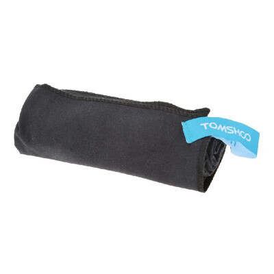 TOMSHOO 75130cm Microfiber Quick Drying Towel Compact Travel Camping Swimming Beach Bath Body Gym Sports Towel
TOMSHOO 75130cm Microfiber Quick Drying Towel Compact Travel Camping Swimming Beach Bath Body Gym Sports Towel