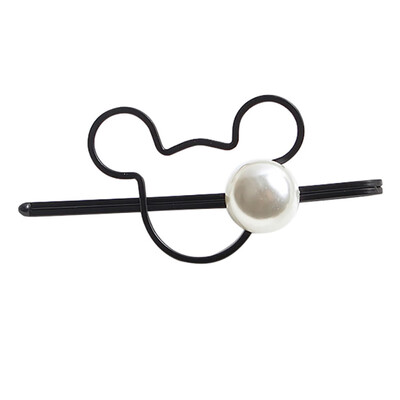 1PCHollow Cute HeartHair Pin Imitation Pearl Hairpin Hair Side Clip Hair Accessories Hair Barrette For Women Girl Gifts
1PCHollow Cute HeartHair Pin Imitation Pearl Hairpin Hair Side Clip Hair Accessories Hair Barrette For Women Girl Gifts
