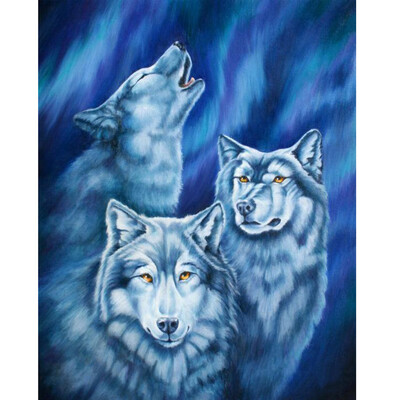 Gobestart 5D Embroidery Paintings Rhinestone Pasted DIY Diamond Painting Cross Stitch
Gobestart 5D Embroidery Paintings Rhinestone Pasted DIY Diamond Painting Cross Stitch