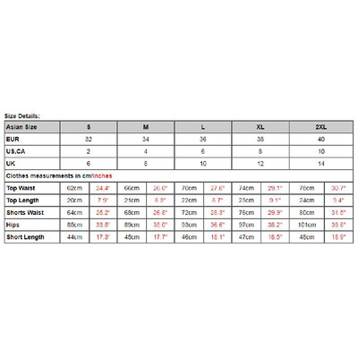 Sexy Women Checkboard Two Piece Set Summer Outfits V Neck Crop Top&Shorts Club Tracksuits
Sexy Women Checkboard Two Piece Set Summer Outfits V Neck Crop Top&Shorts Club Tracksuits