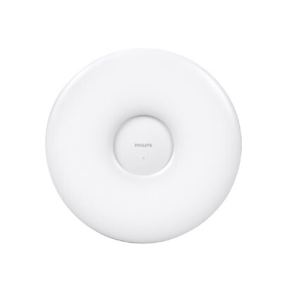 AC110-240V 33W PHILIPS Zhirui Ceiling Lamp Supported Different Scenes Setting Brightness Adjustable Dimmable Color Temperature C
AC110-240V 33W PHILIPS Zhirui Ceiling Lamp Supported Different Scenes Setting Brightness Adjustable Dimmable Color Temperature C